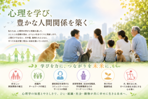日本心理コミュニケーション協会